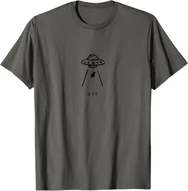 Aesthetic Clothes Retro Vintage Streetwear Fashion Women Men T-Shirt