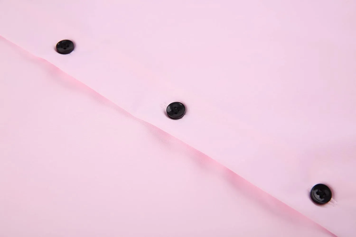 Alex Vando Mens Dress Shirts Regular Fit Long Sleeve Stretch Business Dress Shirts for Men