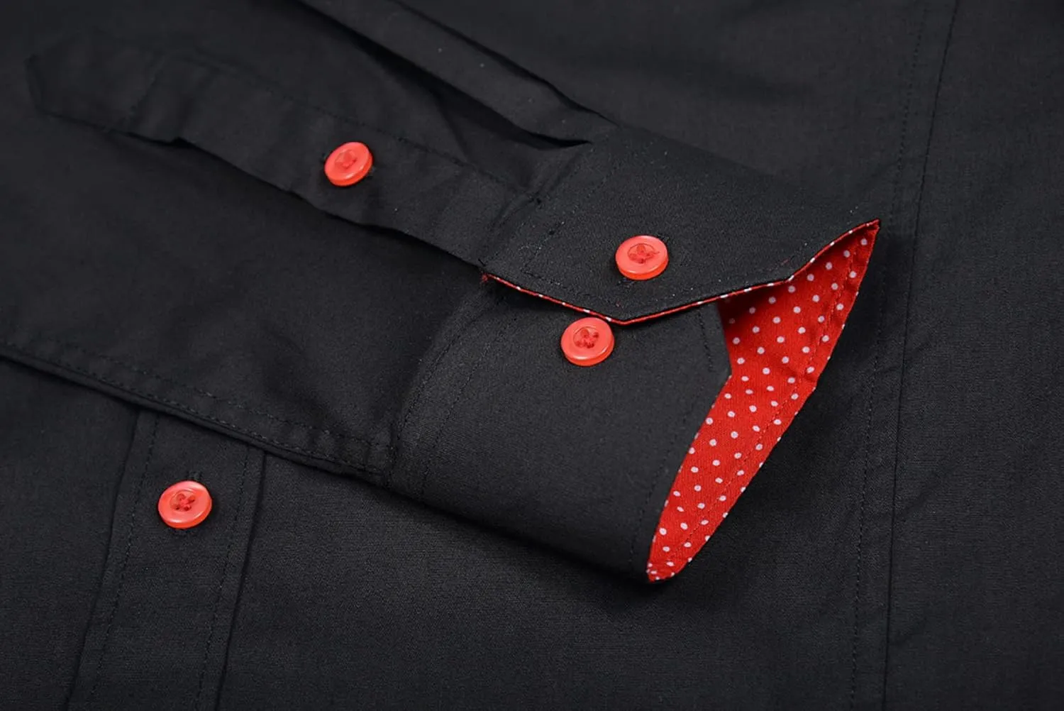 Alex Vando Mens Dress Shirts Regular Fit Long Sleeve Stretch Business Dress Shirts for Men