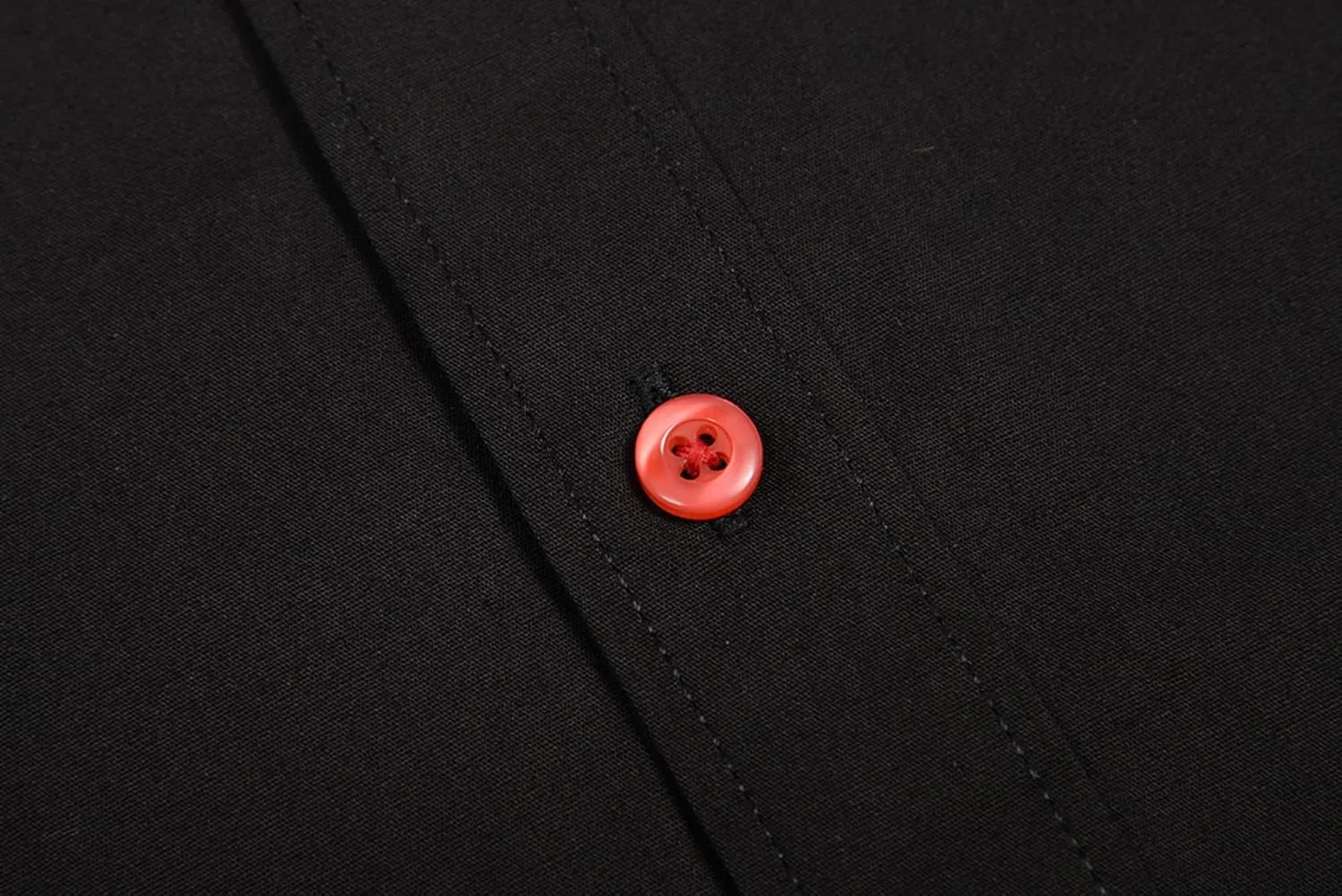 Alex Vando Mens Dress Shirts Regular Fit Long Sleeve Stretch Business Dress Shirts for Men