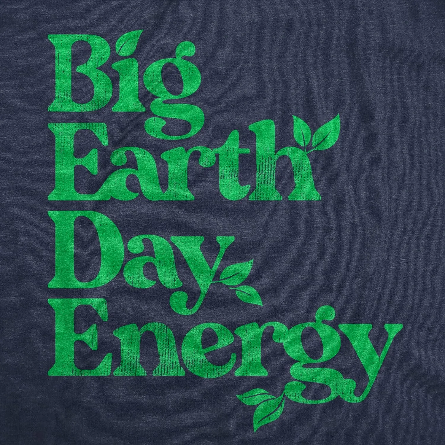 Mens Earth Day T Shirts Funny Green Environmental Graphic Novelty Recycling Tees for Guys