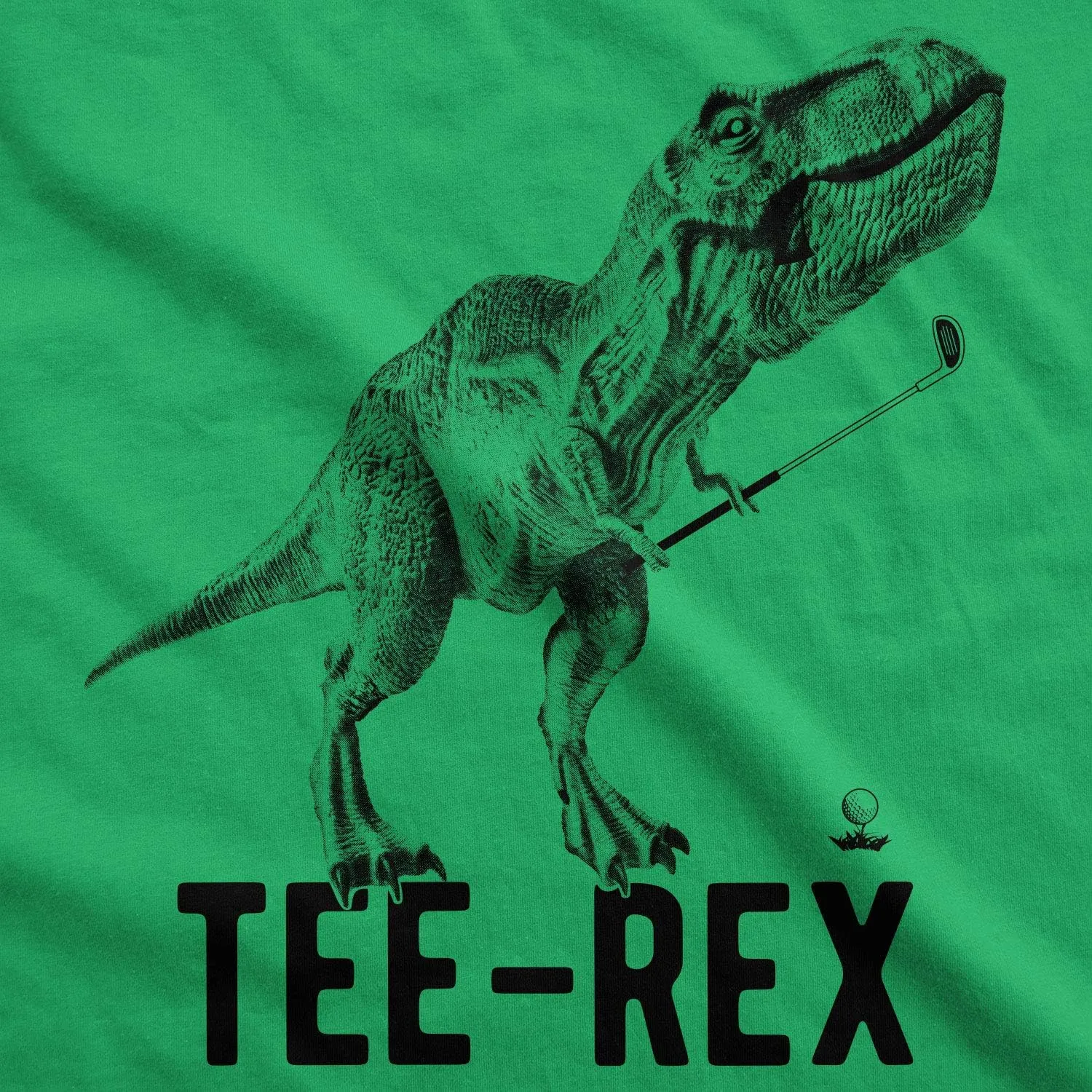 Mens Funny Golfing T Shirts with Sarcastic Sayings Novelty Golf Tees for Guys