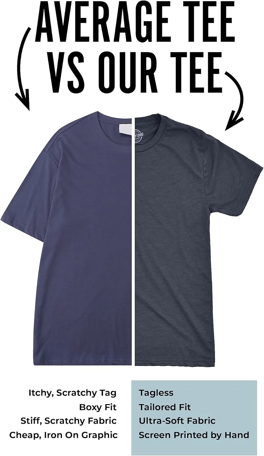 Mens Funny T Shirts Give Em The Ole Razzle Dazzle Sarcastic Cat Graphic Novelty Tee for Men