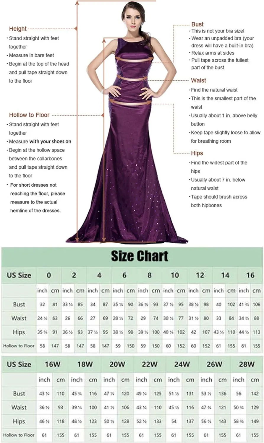 Mermaid Sequin Sparkly Prom Dresses Off Shoulder Bodycon Long Satin Ruched Formal Gowns with Slit