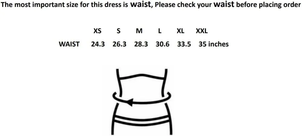 ODCOCD Women's Lace Dress/Cocktail Party Dress/Wedding Guest & Bridesmaid Dresses/Homecoming Dress/Club & Nighit Out