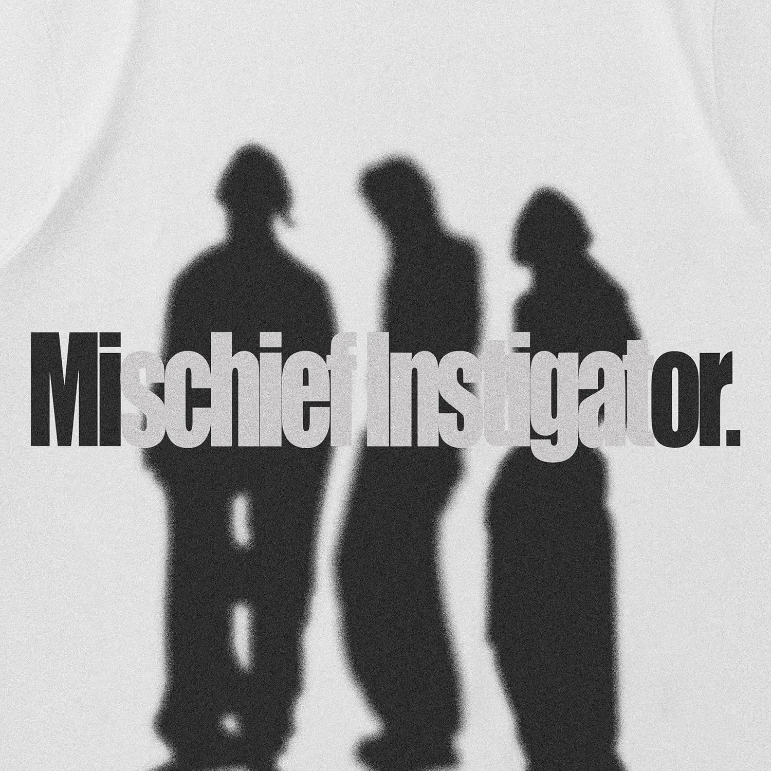 Oversized Tshirts Y2K Graphic Tees: Flame Skull Print Crew Neck Heavyweight Shirts Streetwear Funny Tops for Unisex