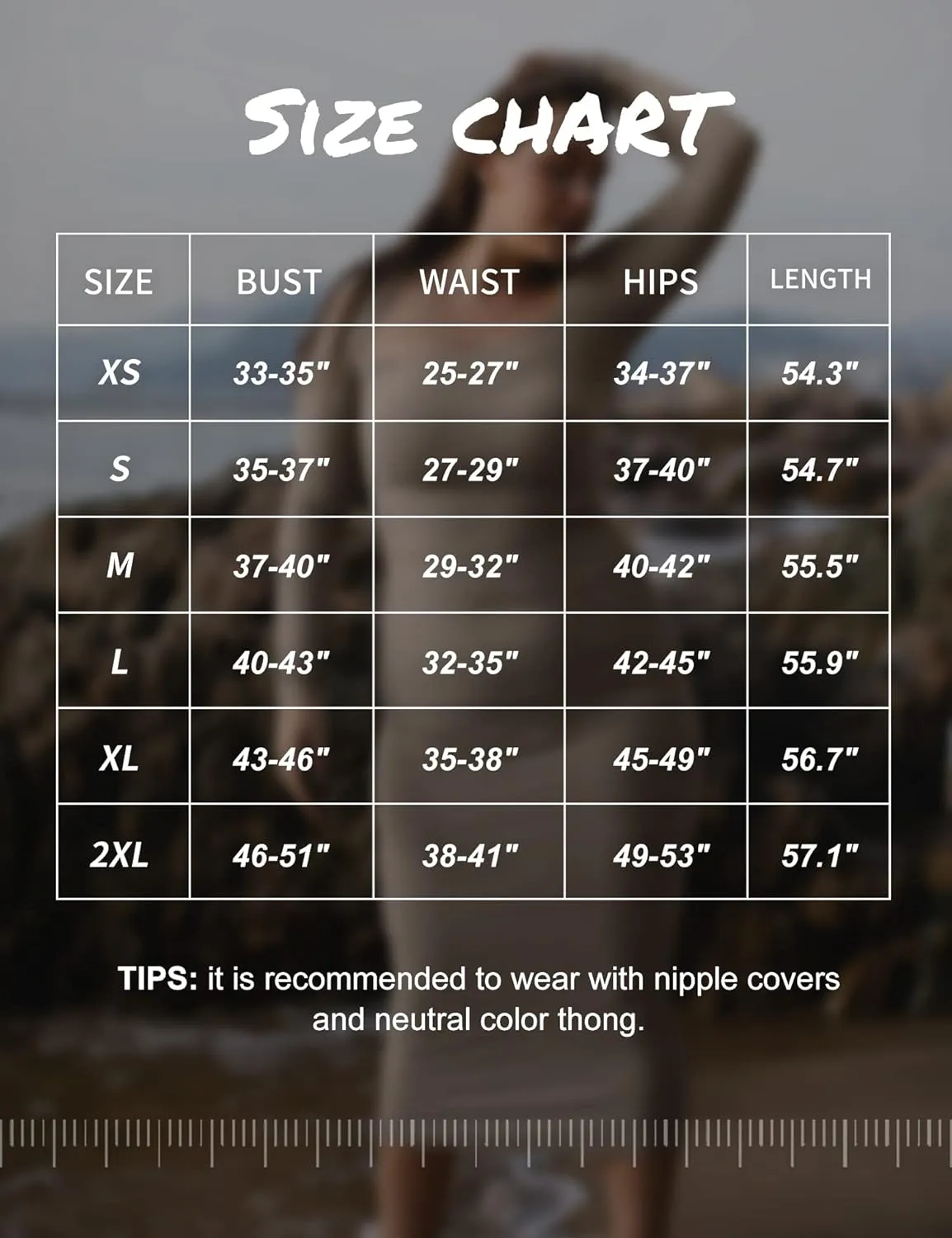 PUMIEY Women's Square Neck Long Sleeve Maxi Dress Ribbed Bodycon Dresses for Women Soft Lounge Dress