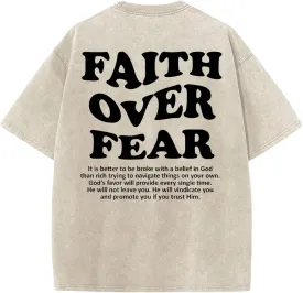 SOLY HUX T Shirts for Men Baggy Streetwear Short Sleeve Crewneck Letter Graphic Tee Tops