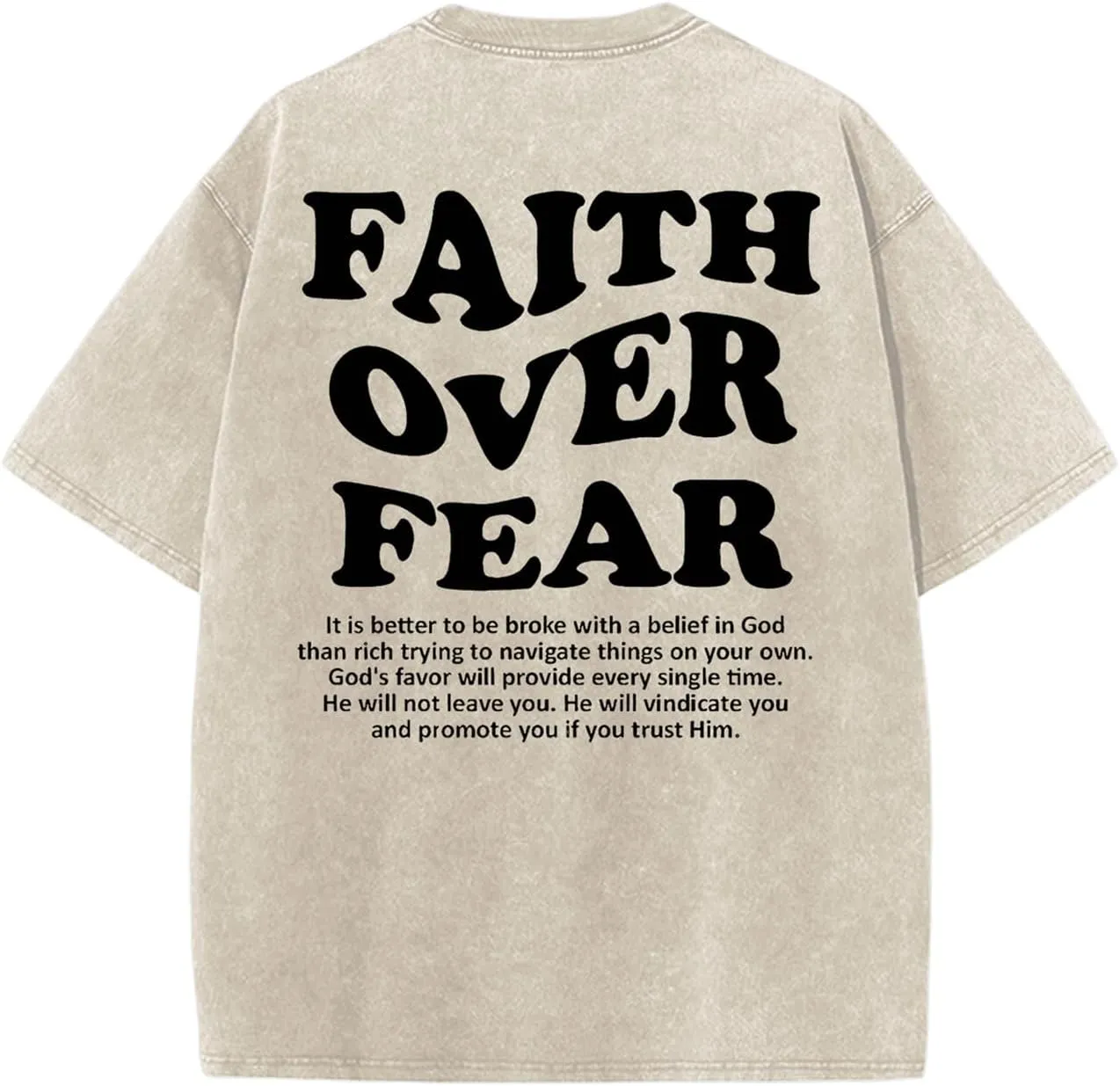 SOLY HUX T Shirts for Men Baggy Streetwear Short Sleeve Crewneck Letter Graphic Tee Tops