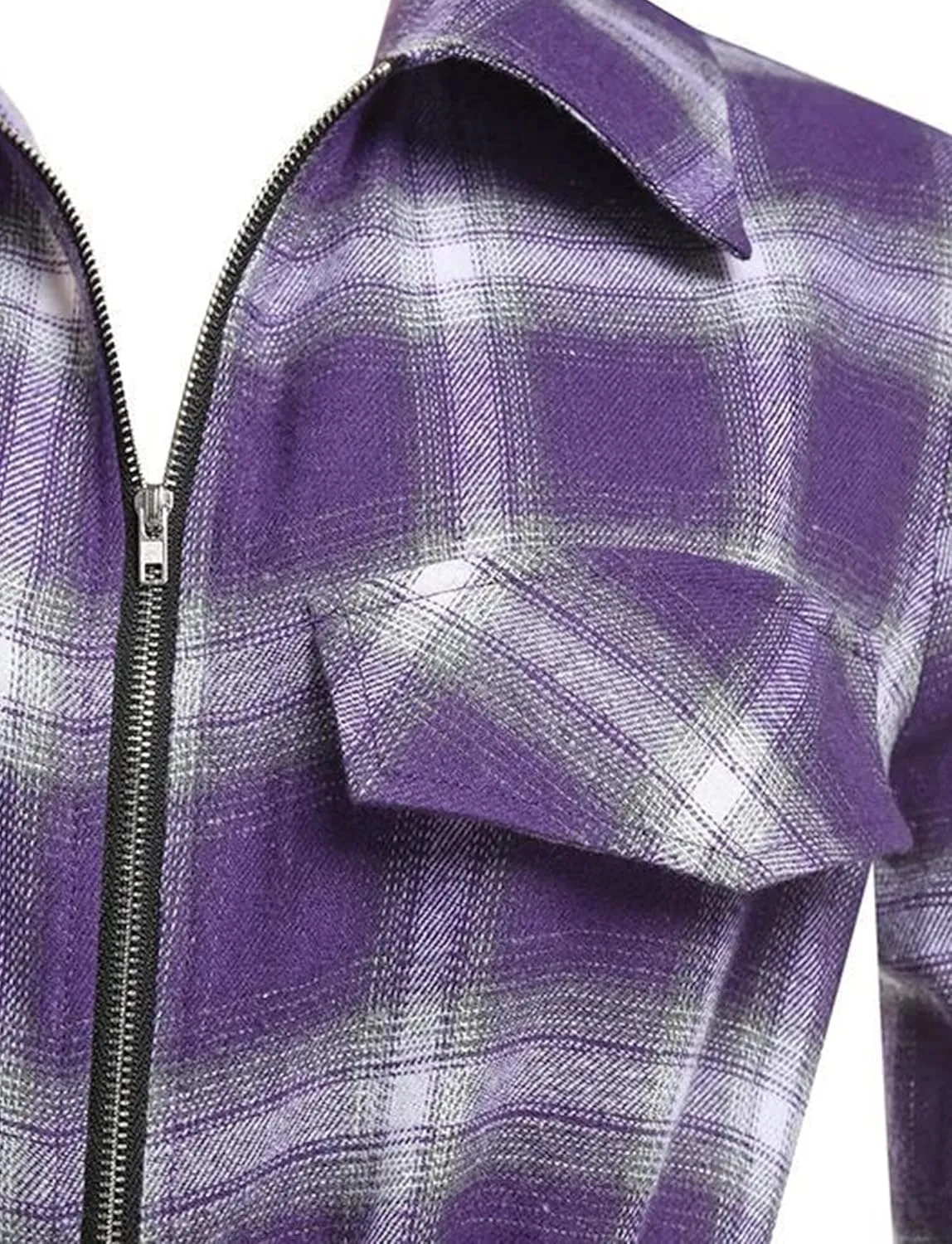 Women Plaid Shirt Dress with PU Waist Belt A-Line High Low Tunic Dresses Elegant Vintage Button Down Dress S-XXL