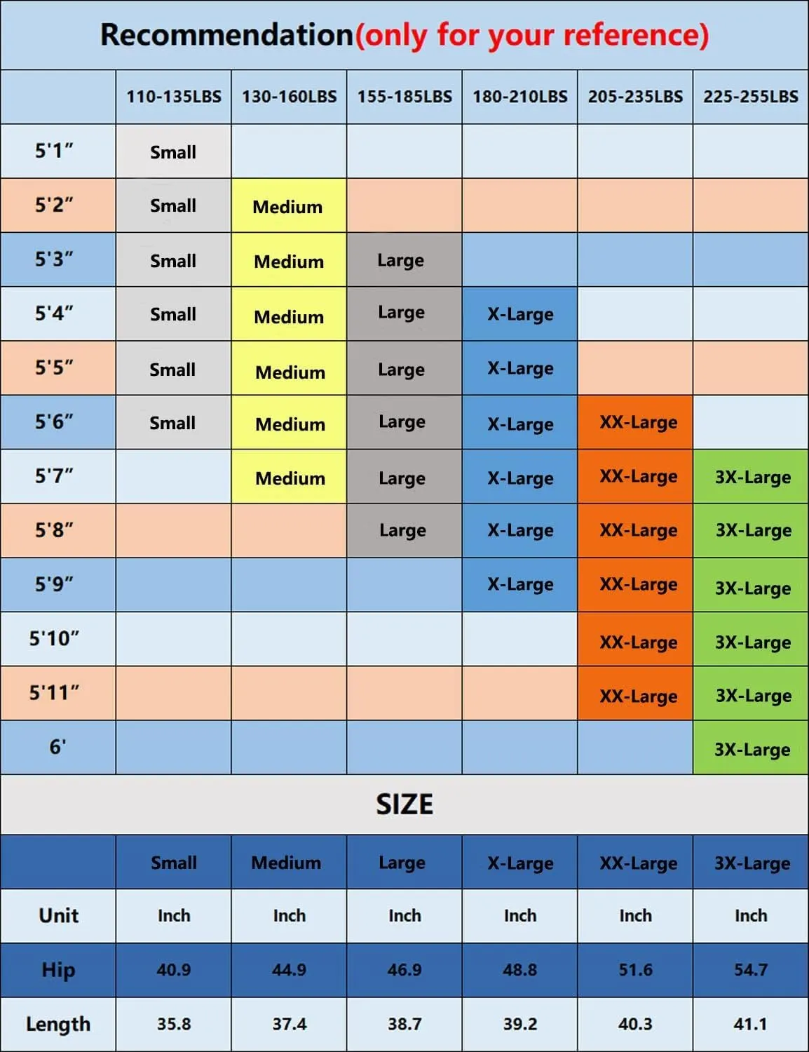 Women's Casual Loose Long Cotton Bib Overalls Baggy Linen Plus Size Jumpsuits Rompers Wide Leg Pants…