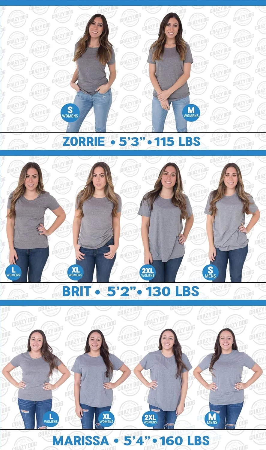Womens Earth Day T Shirt Funny Awesome Environmental Nature Recycling Tee for Ladies