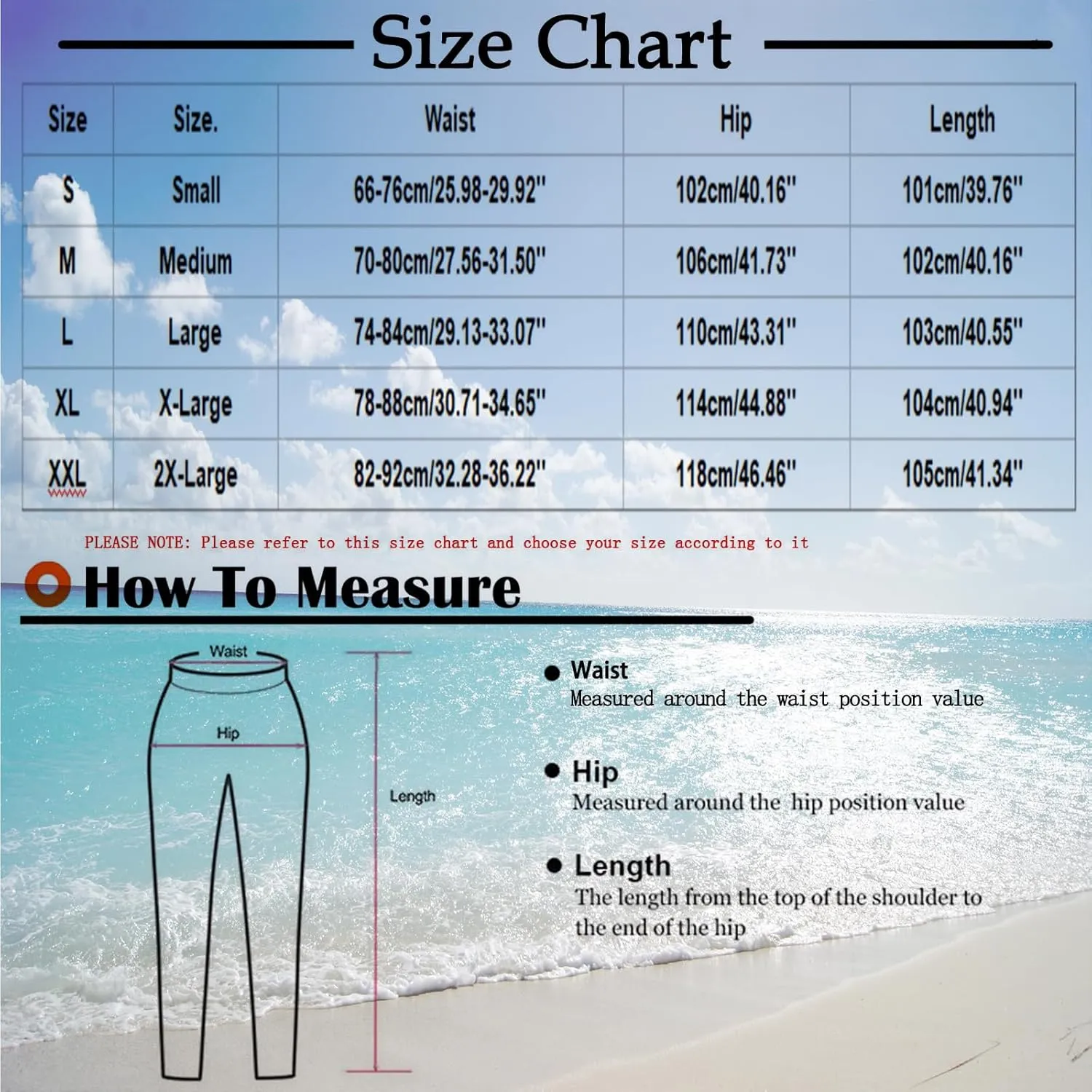Women's Joggers Pants Drawstring Running Sweatpants with Pockets High Waisted Athletic Tapered Sweatpants Workout