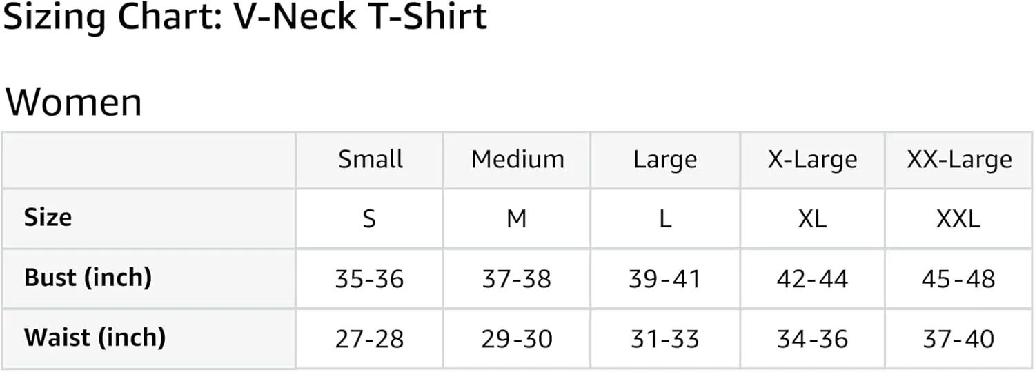 Womens Women's Vintage Floral Boho Wildflower Graphic Apparel V-Neck T-Shirt