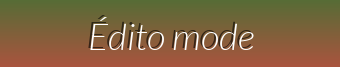Édito Mode | Streetwear, Minimalist & Evening Fashion | Iconic Luxury Labels